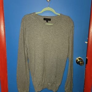 Crew Sweater